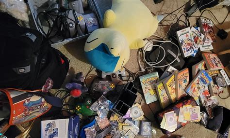 Goosaphlute 🔜 VGMcon (@Goosaphlute) / Twitter