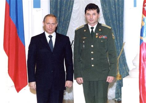 Pin on Путин
