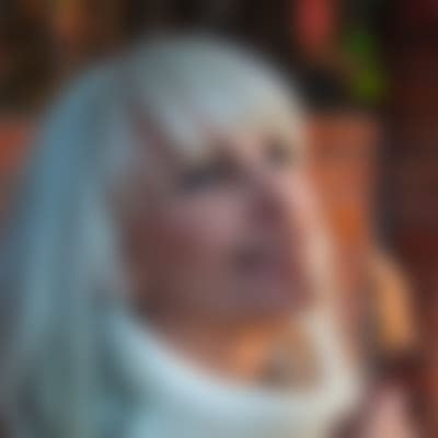 Елена Вахний | ВКонтакте