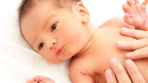 healthy ayurvedic potions   essential   baby