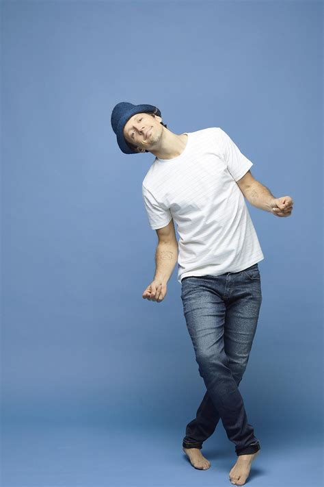 GayCalgary.com - VIDEO INTERVIEW - Where Does the Good Go? Jason Mraz