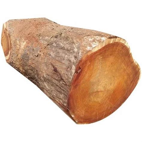 hardwood timber log  rs cubic feet wood logs  jind id