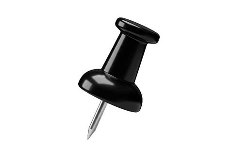 push pin png stock  pictures royalty  images istock