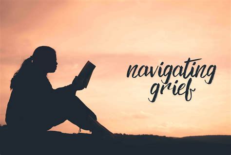 Navigating Grief: A Guide To Layton Anderson Funeral Home Obits Image 3