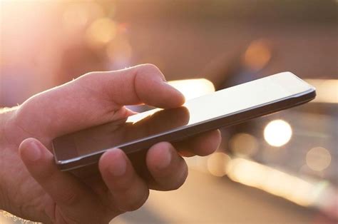 Как отформатировать Android | Инструкция форматирования телефона