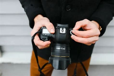 Real Estate Photography Tips For Beginners - Photodoto