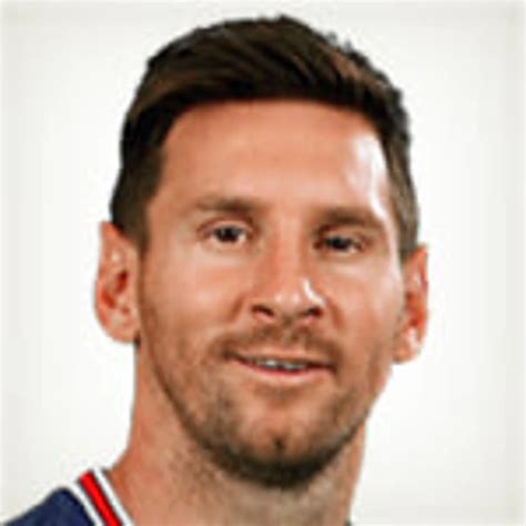 Why was Lionel Messi forced to leave Barcelona for PSG in 2021 ...