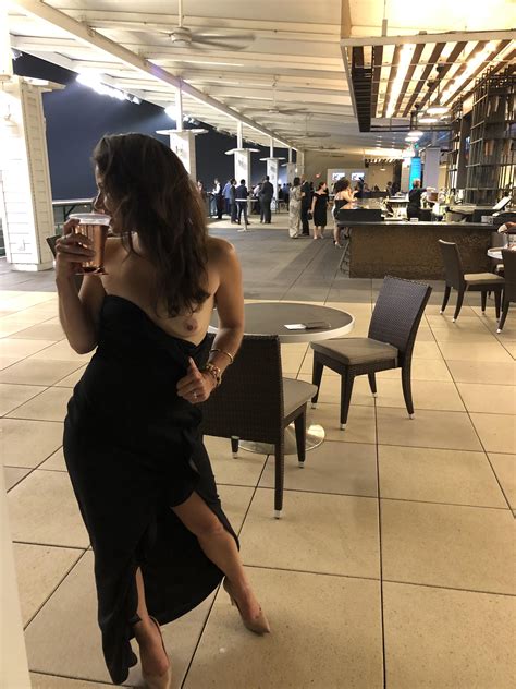 80 best u/deniablyme images on Pholder | Gonewild30plus, Naughty Wives