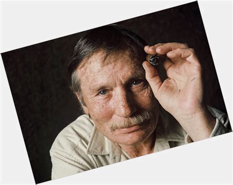 Edward Bunker's Birthday Celebration | HappyBday.to