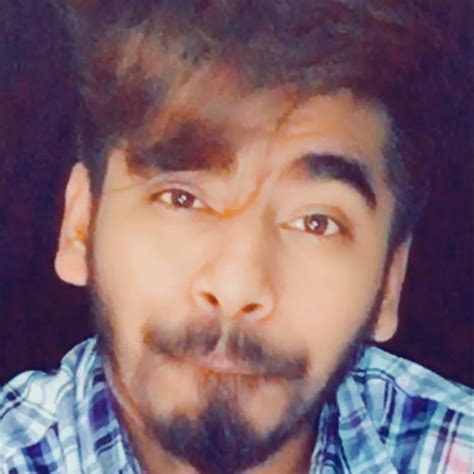 Ruman sorkar rajib