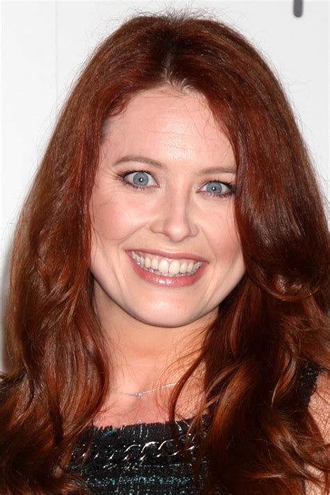 LOS ANGELES, JAN 30 - Melissa Archer arrives at Pomellato Boutique