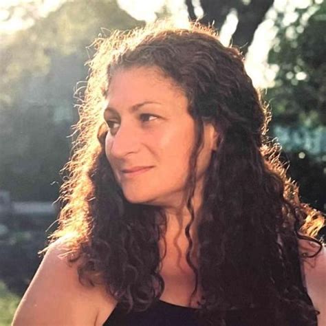 Ann Marie Pasquin Obituary (1967 - 2025) - Legacy Remembers