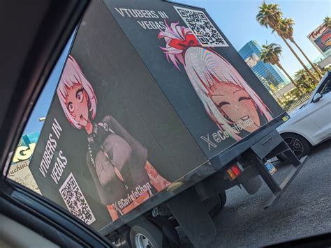 ★FEFE 2.0 DEBUT★ Community!