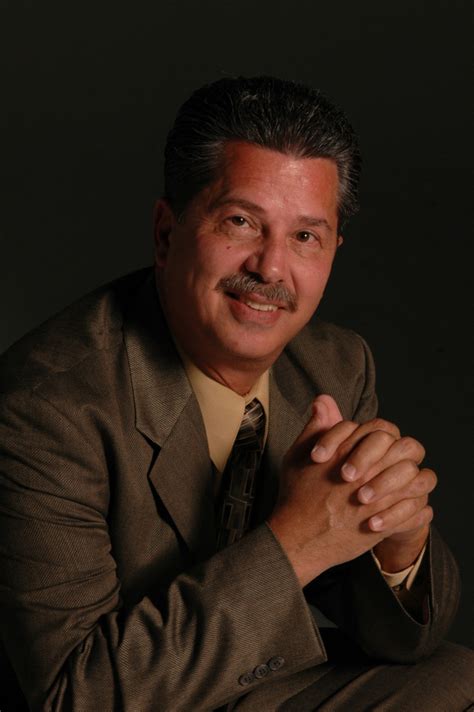George J Matranga | Heart of the Arts