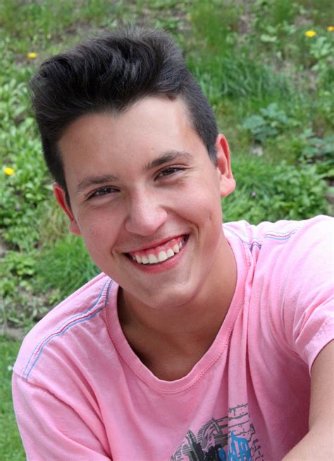 kostenlose foto mann natur person menschen frau haar mannlich