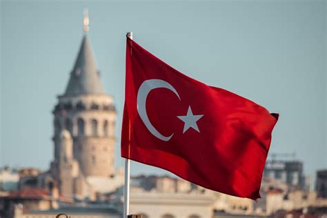 advantages  turkish citizenship vancis capital