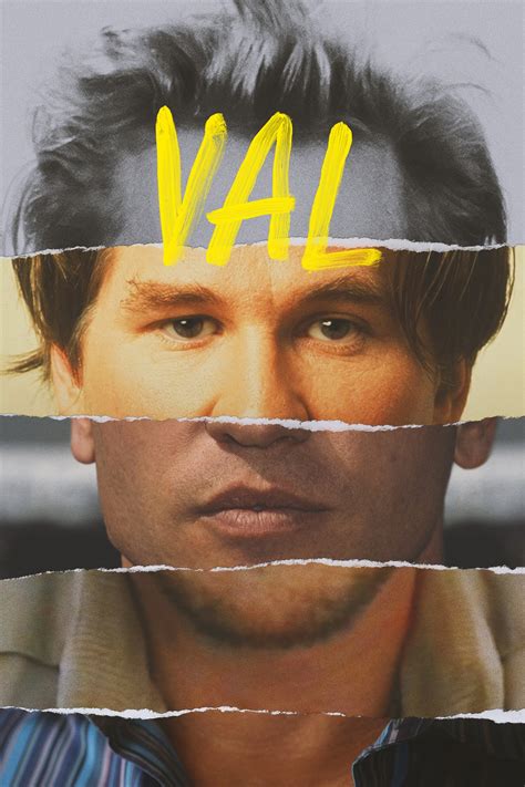 Val / Вал - Гледай онлайн