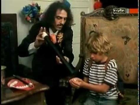 pipo schafft alle 1 - YouTube