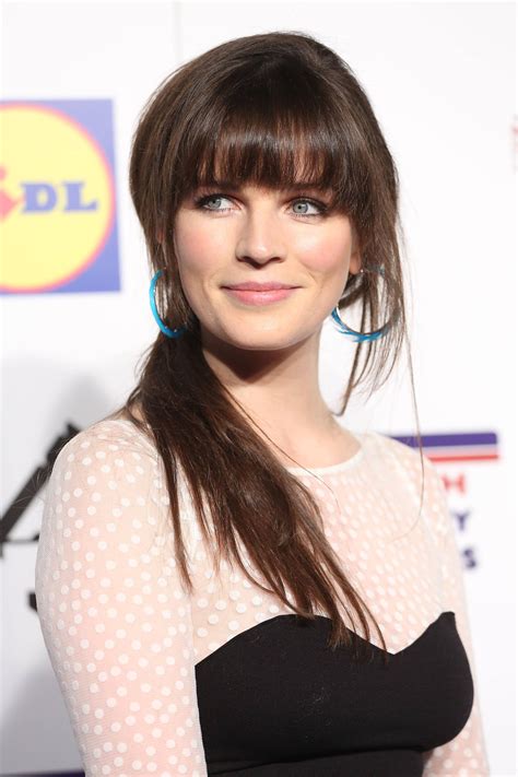 56 best Aisling Bea images on Pholder | British Celebrity Babes