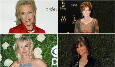 soapy romance novels  soap opera fan   read news soapscom