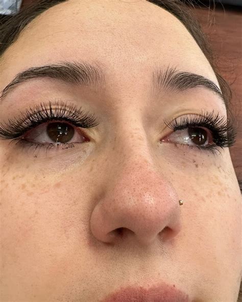 Smart Threading Salon | Groton CT