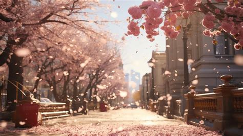 Magnolia Street | Cinematic Music, Inspirational Music, Romantic Music ...