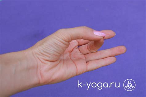 Мудры | Кундалини йога на Бали | Кундалини йога для начинающих | k-yoga.ru