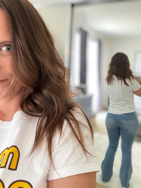 Taking my ass to see baseball today ⚾️ | Scrolller