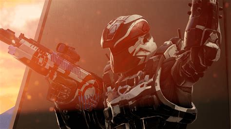 screenshot : halo