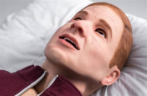 simman    laerdal medical healthtech ghana limited