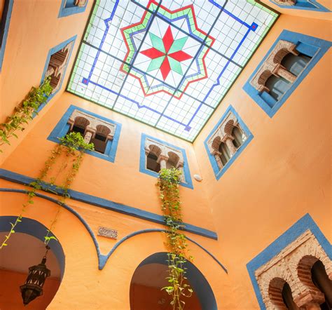 Where to Eat in Córdoba - Culinary Guide - Safestay