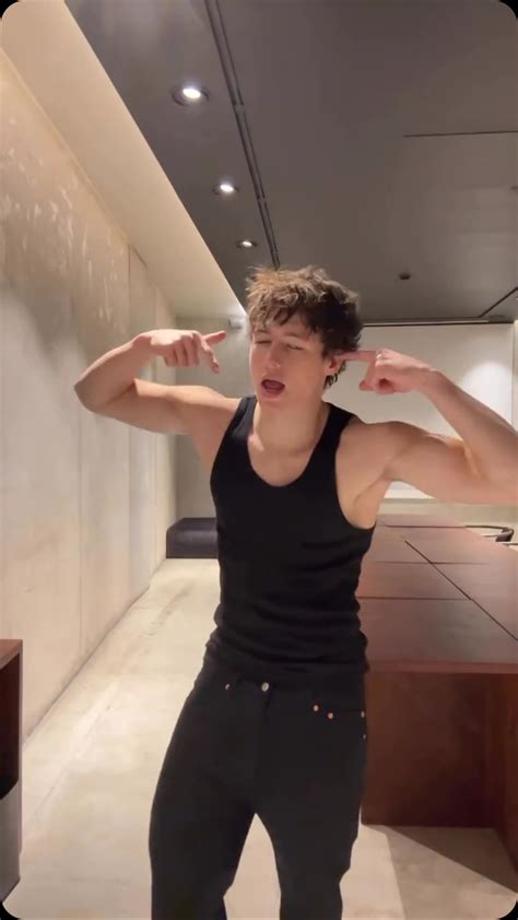 Instagram video by Bachbuquen • Nov 25, 2024 at 11:26 AM