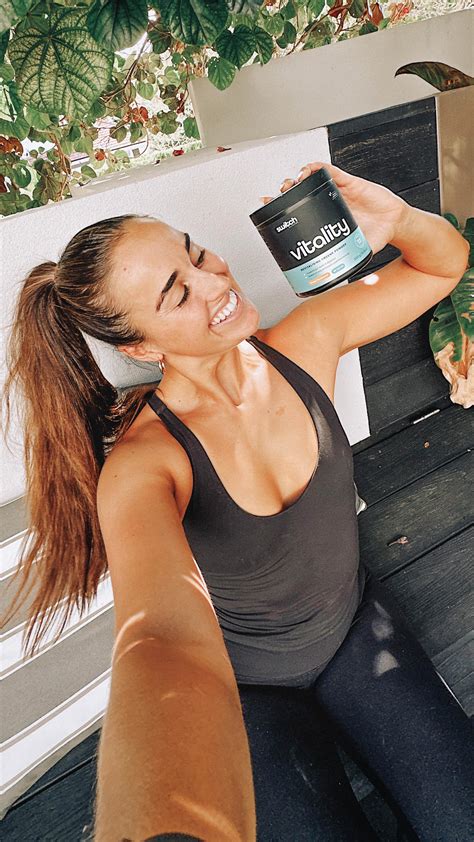 Our Ritual Reviews Show Why People Are Switching Their Vitamins - RYZE Superfoods