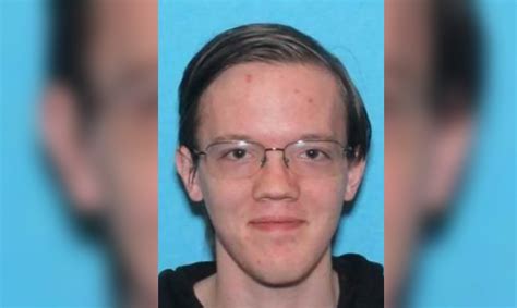 What Thomas Matthew Crooks did in hours leading up to attack on former