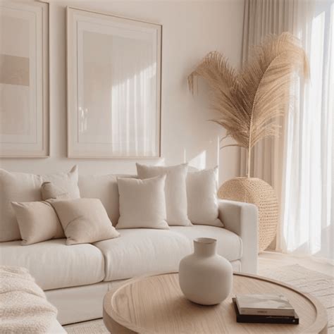 smart  simple tips  decorate  small living room