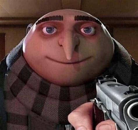 create meme gru meme  gru  meme  meme gru pictures meme