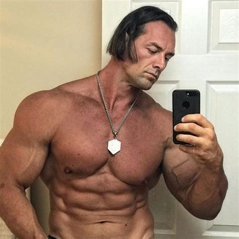 aaron reeds workout routine  diet plan dr workout