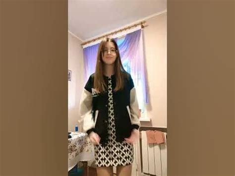 такатакатак - YouTube