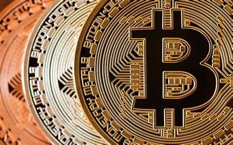 Satoshi Nakamoto przelał swoje bitcoiny po 11 latach? – Hajs24.pl