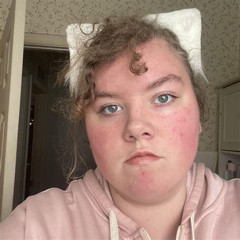 Grace McCallum