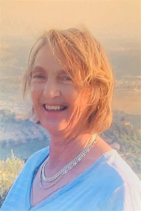 delaware ohio obituaries 5