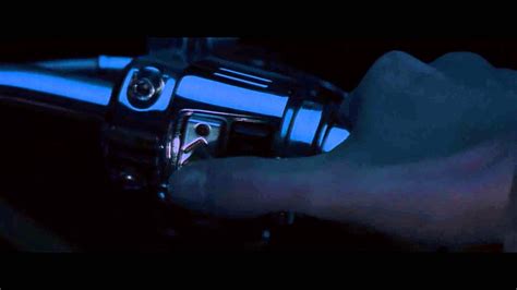 REVVING INTENSIFIES - YouTube
