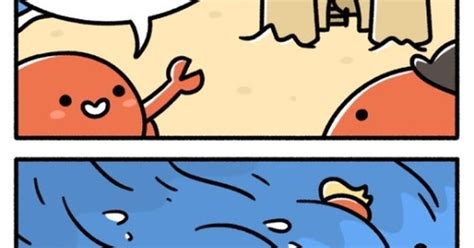 ¡Cuánta razón! / Ahora es demasiado tarde, querida...