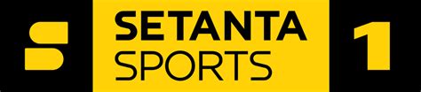 Setanta Sports 1 | Телепедия | Fandom