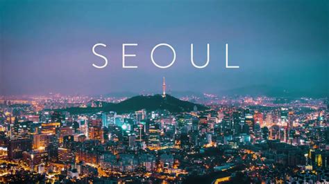 vola  seoul  alitalia youtube