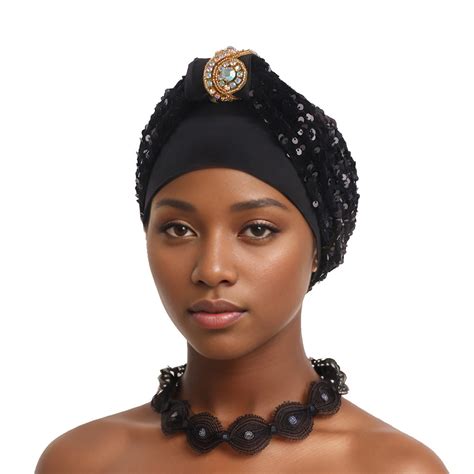SuTry Women's Trendy Air Layer Side Panel Flower Indian Hat Air Layer