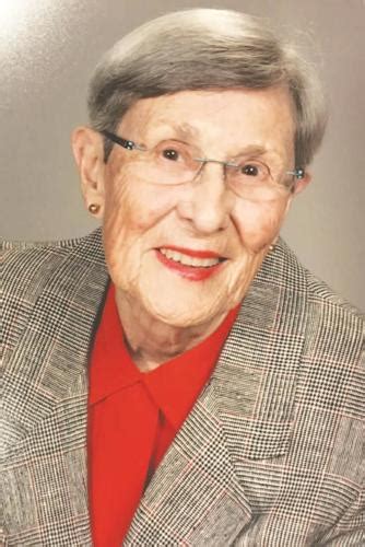 Herald Dispatch Obituaries: Honoring Our Loved Ones - 2s0ypbv