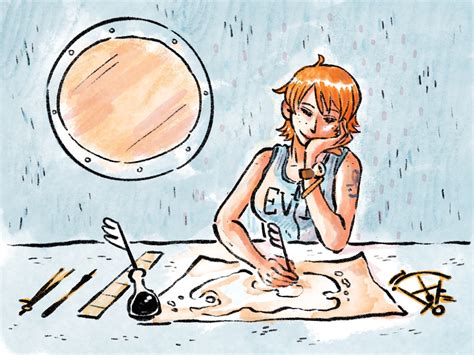 in death; sacrifice on Tumblr