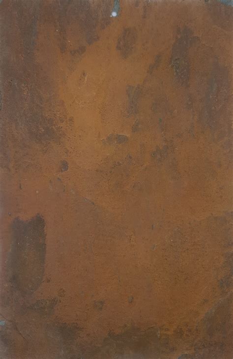 RAST - Zarra Panels