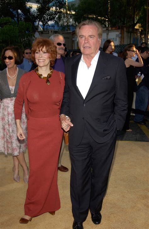 Jill St John Today